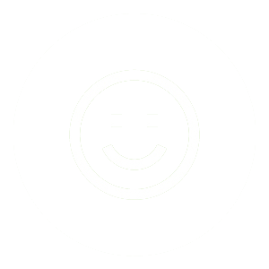 Personalized service.