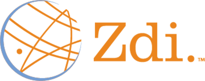 Zeller Digital Innovations launched